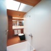 Luxury Yacht Wallypower — 31