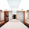Luxury Yacht Wallypower — 32