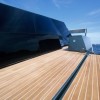 Luxury Yacht Wallypower — 33