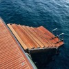 Luxury Yacht Wallypower — 35
