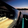 Luxury Yacht Wallypower — 42