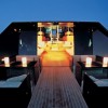 Luxury Yacht Wallypower — 43