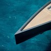 Luxury Yacht Wallypower — 5