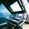 Luxury Yacht Wallypower — 6
