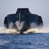 Luxury Yacht Wallypower — 7
