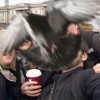 Codzienny Strzał Fotek — 12