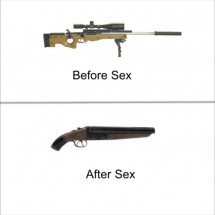 Codzienny Strzał Fotek — 3