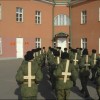 Codzienny Strzał Fotek — 54