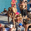 Party girls — 23