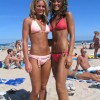 Party girls — 31