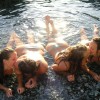 Party girls — 34