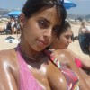 Party girls — 38
