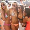 Party girls — 41