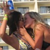 Party girls — 8