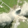 Daily Photo Shoot — 27
