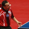 Daily Photo Shoot — 53