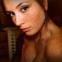 Girls for the good start of the week — 3
