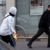 Daily Photo Shoot — 22