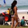 Daily Photo Shoot — 29
