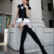 Beautiful asian girls — 40