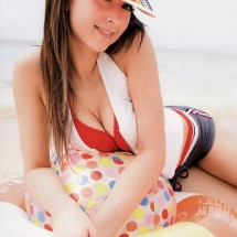 Beautiful asian girls — 50