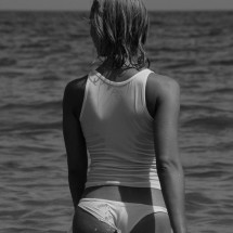 Girls for the good weekend — 10