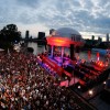 MŚ w piłce nożnej kobiet - Niemcy 2011 — 10