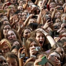 Daily Photo Shoot — 48