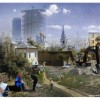 Daily Photo Shoot — 27