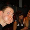 Daily Photo Shoot — 58