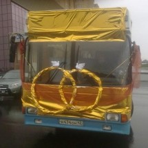 Codzienny Strzał Fotek — 8