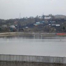 Codzienny Strzał Fotek — 4