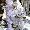 Daily Photo Shoot — 21