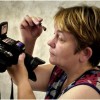 Weekend Photo Shoot — 26
