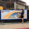 Daily Photo Shoot — 33