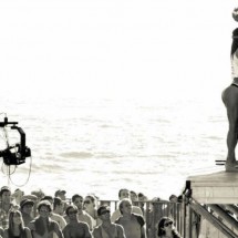 Wybory Miss Bikini firmy Reef 2012 — 11