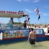 Daily Photo Shoot — 31