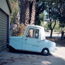 Daily Photo Shoot — 37