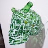 Codzienny Strzał Fotek — 40
