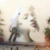 Daily Photo Shoot — 49