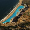 The biggest swiming Pool - San Alfonso del Mar Resort — 11