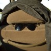 Daily Photo Shoot — 49