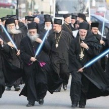 Codzienny Strzał Fotek