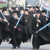 Codzienny Strzał Fotek — 15