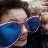 Weekend Photo Shoot — 8