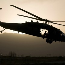 United States Air Force (USAF) — 15