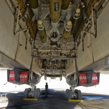 United States Air Force (USAF) — 25