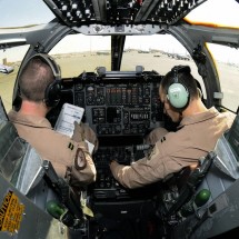 United States Air Force (USAF) — 26