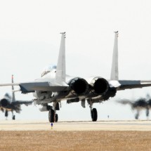 United States Air Force (USAF) — 30