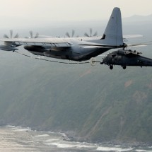 United States Air Force (USAF) — 32